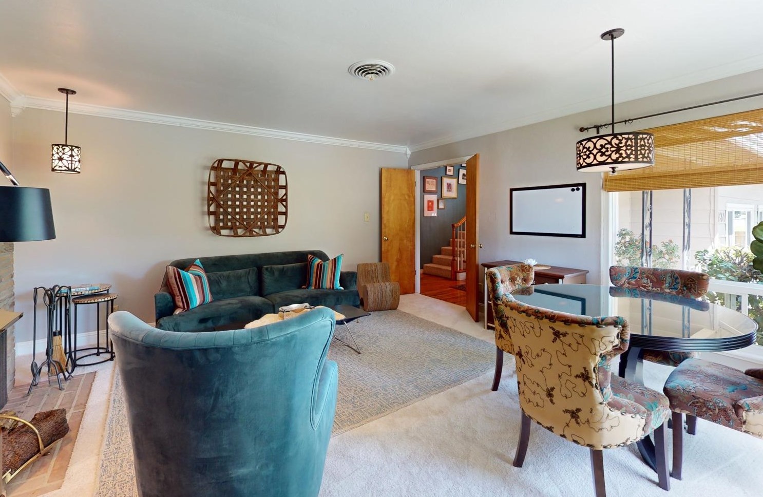 731 Bunce Rd, Yuba City CA  95991-6204 exterior