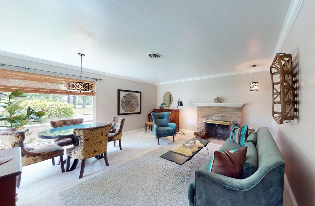 731 Bunce Rd, Yuba City CA  95991-6204 exterior