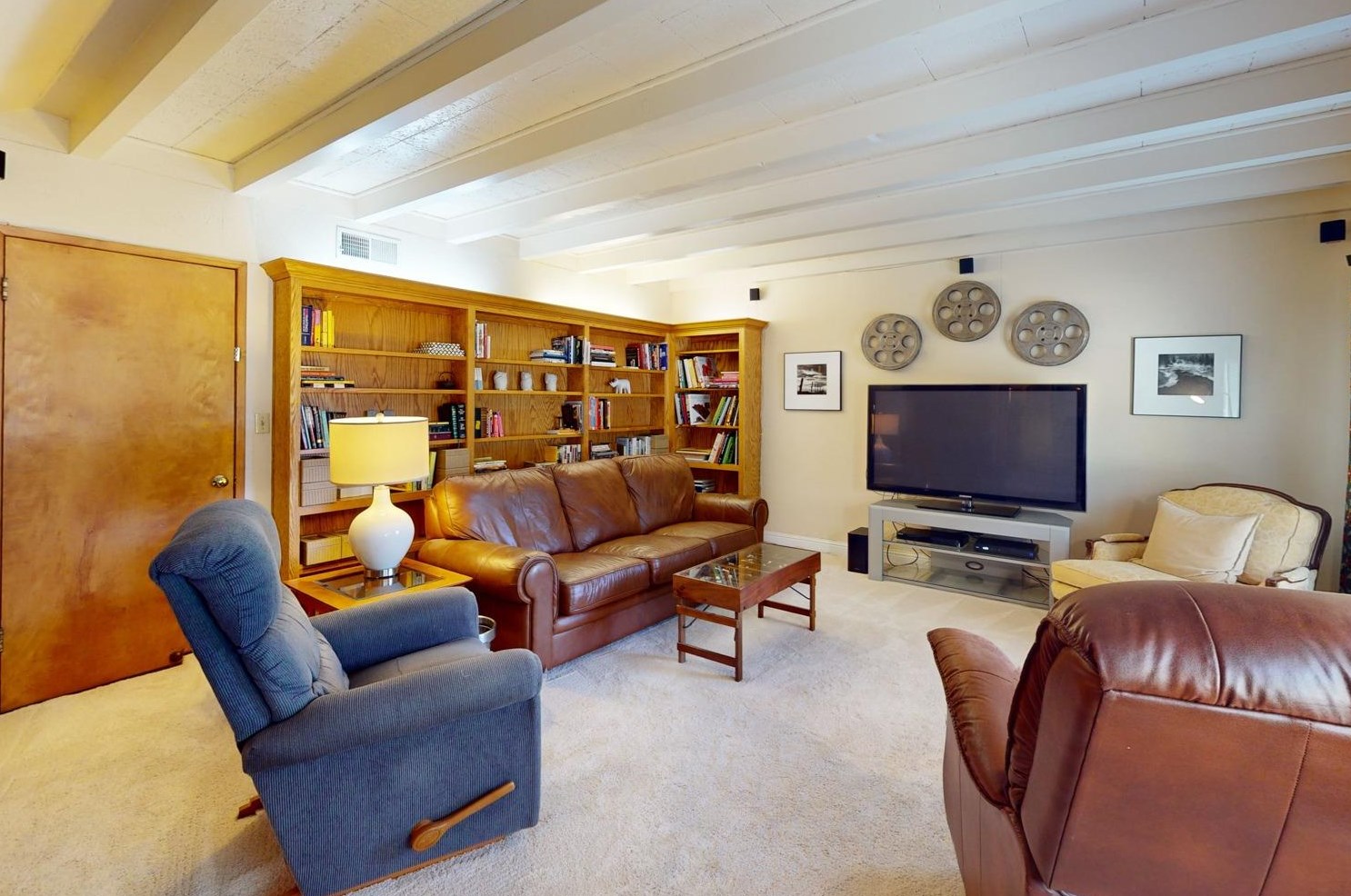 731 Bunce Rd, Yuba City CA  95991-6204 exterior