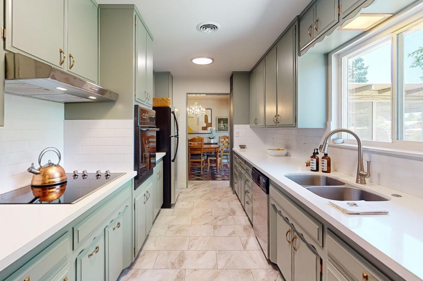 731 Bunce Rd, Yuba City CA  95991-6204 exterior