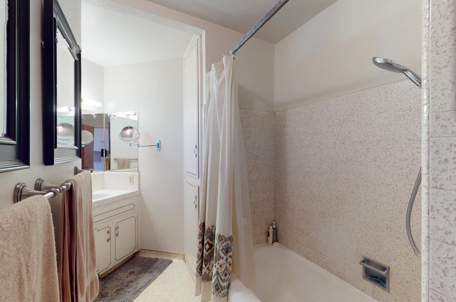 731 Bunce Rd, Yuba City CA  95991-6204 exterior