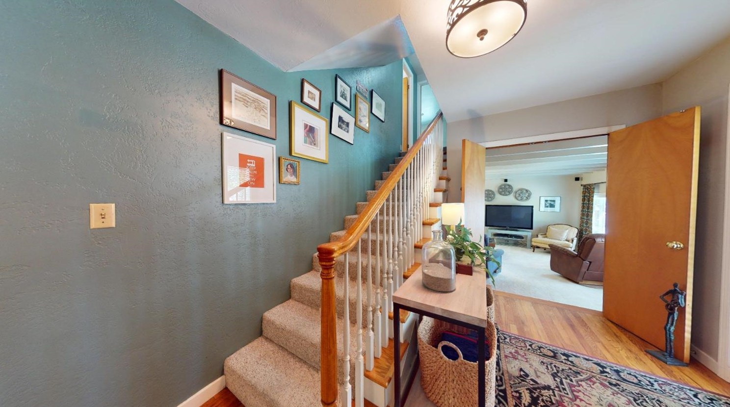 731 Bunce Rd, Yuba City CA  95991-6204 exterior