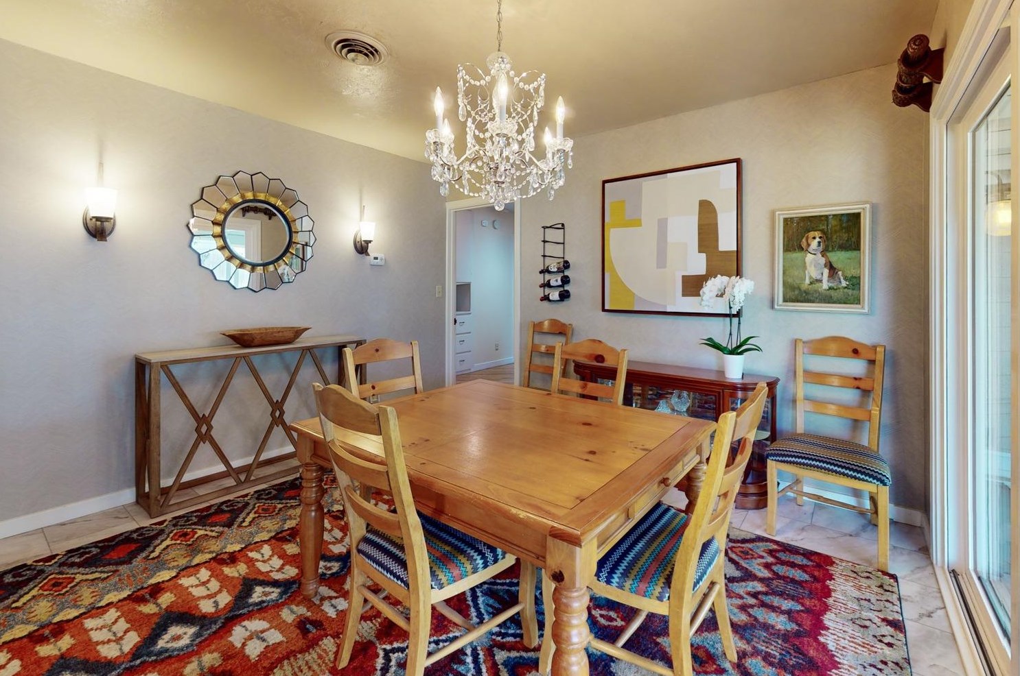 731 Bunce Rd, Yuba City CA  95991-6204 exterior