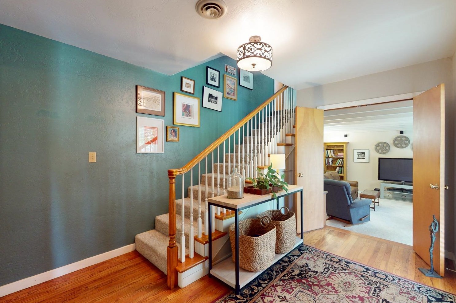 731 Bunce Rd, Yuba City CA  95991-6104 exterior