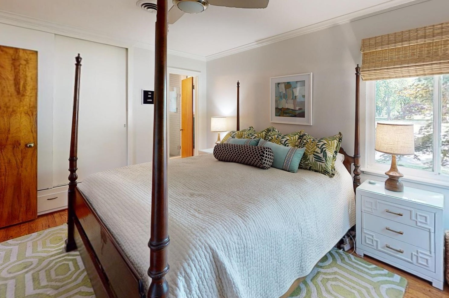 731 Bunce Rd, Yuba City CA  95991-6204 exterior