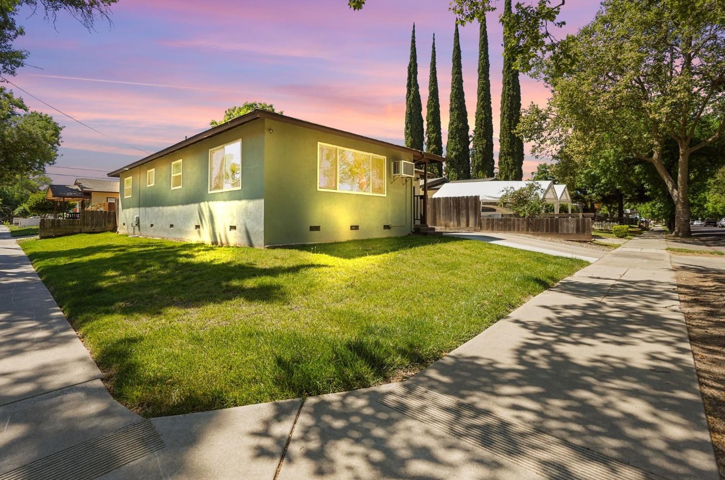 301 Bodem St, Modesto, CA 95350