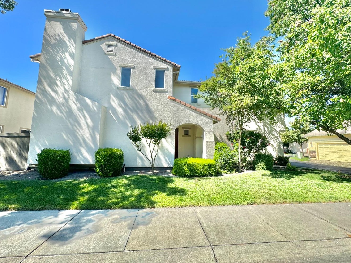 471 Natalino Cir, Sacramento, CA 95835-1771
