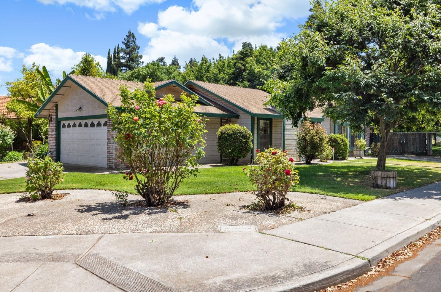 3356 Shawnee Dr, Modesto, CA 95350