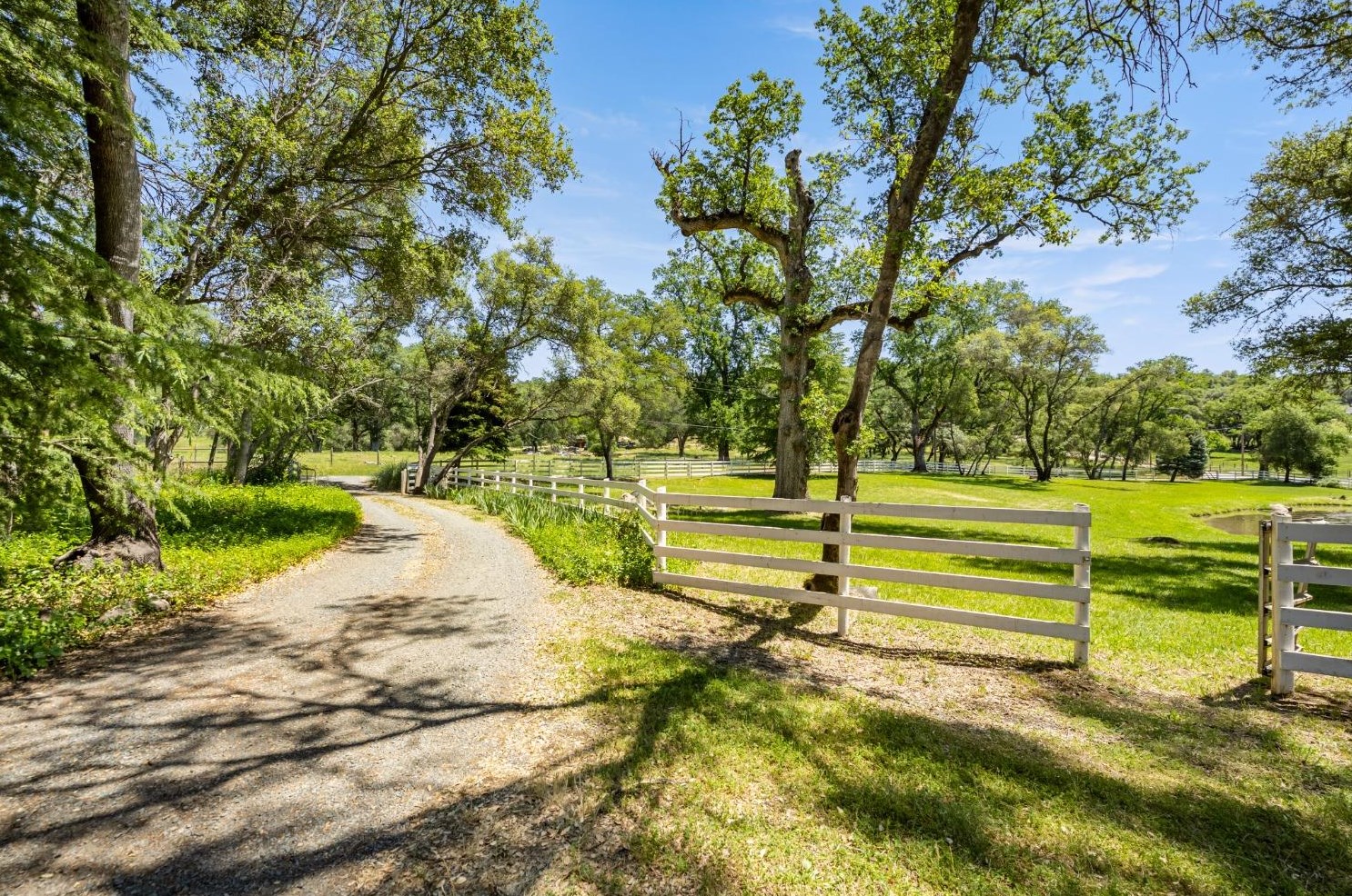 18254 Mustang Valley Pl, Grass Valley CA  95949-7663 exterior
