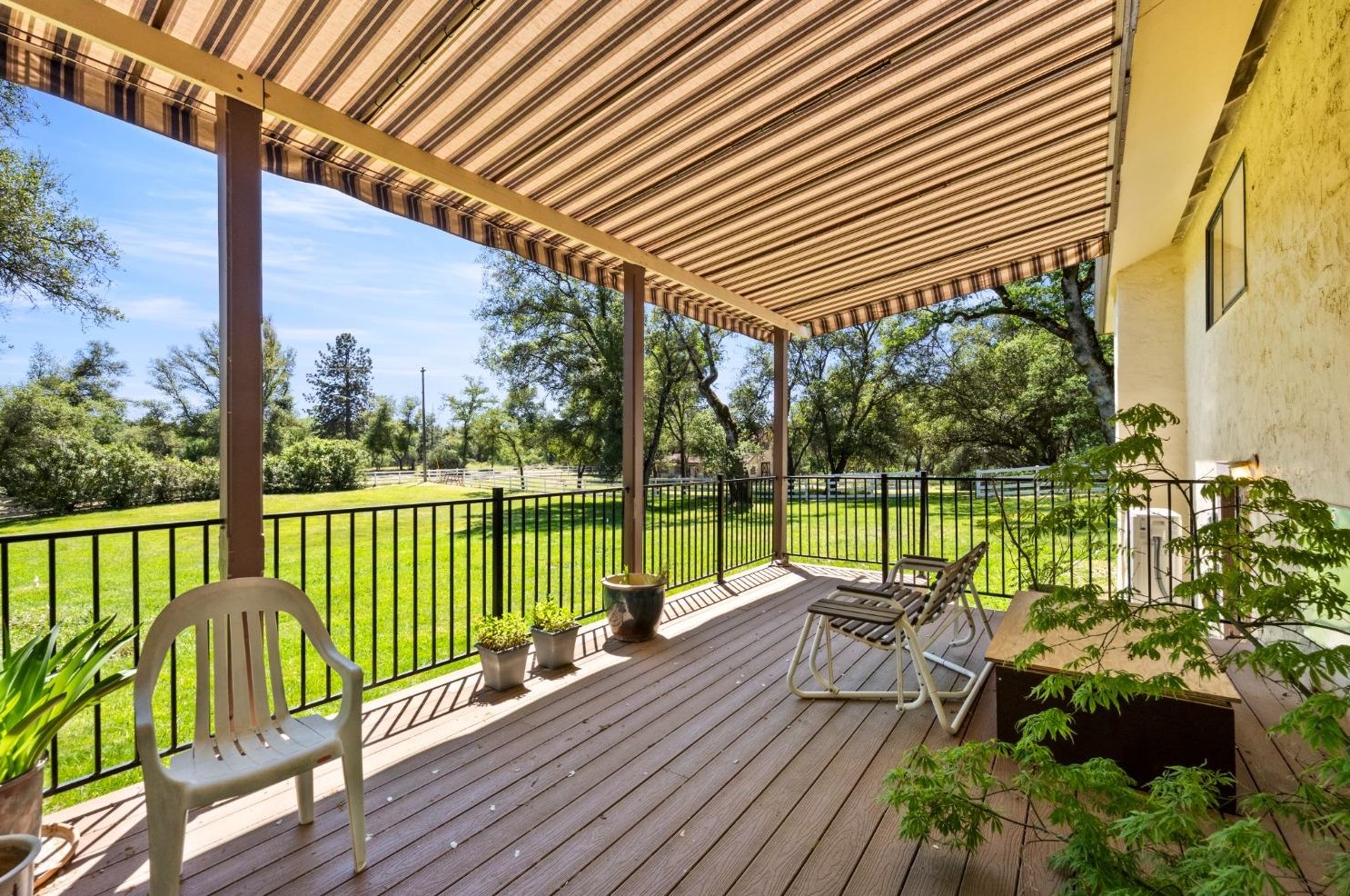 18254 Mustang Valley Pl, Grass Valley CA  95949-7663 exterior