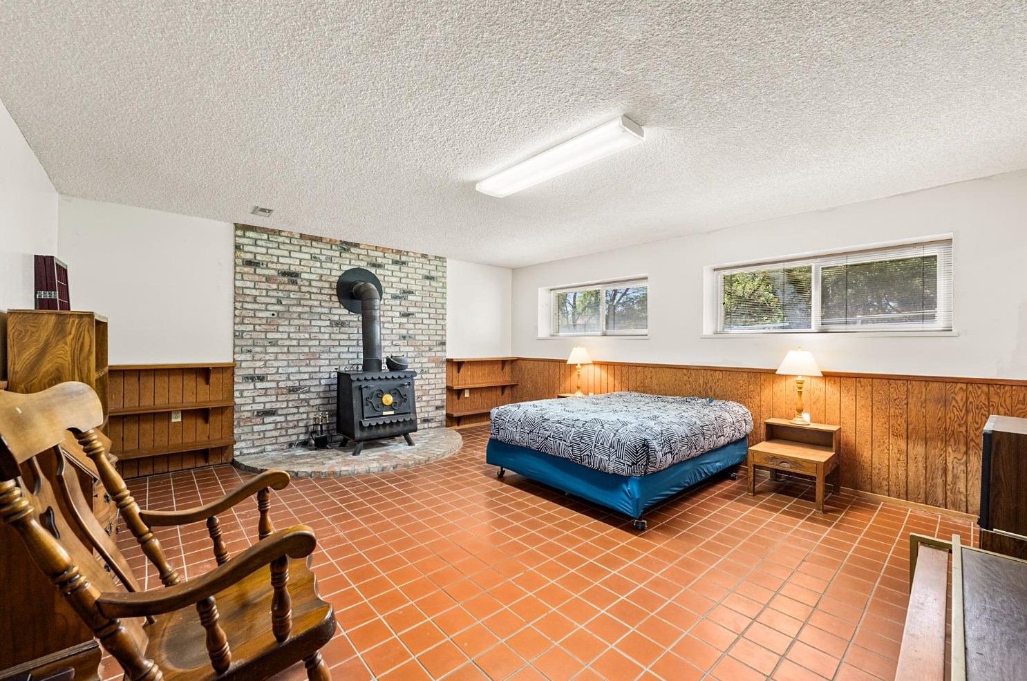 18254 Mustang Valley Pl, Grass Valley CA  95949-7663 exterior