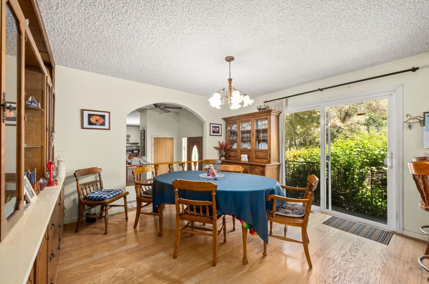 18254 Mustang Valley Pl, Grass Valley CA  95949-7663 exterior