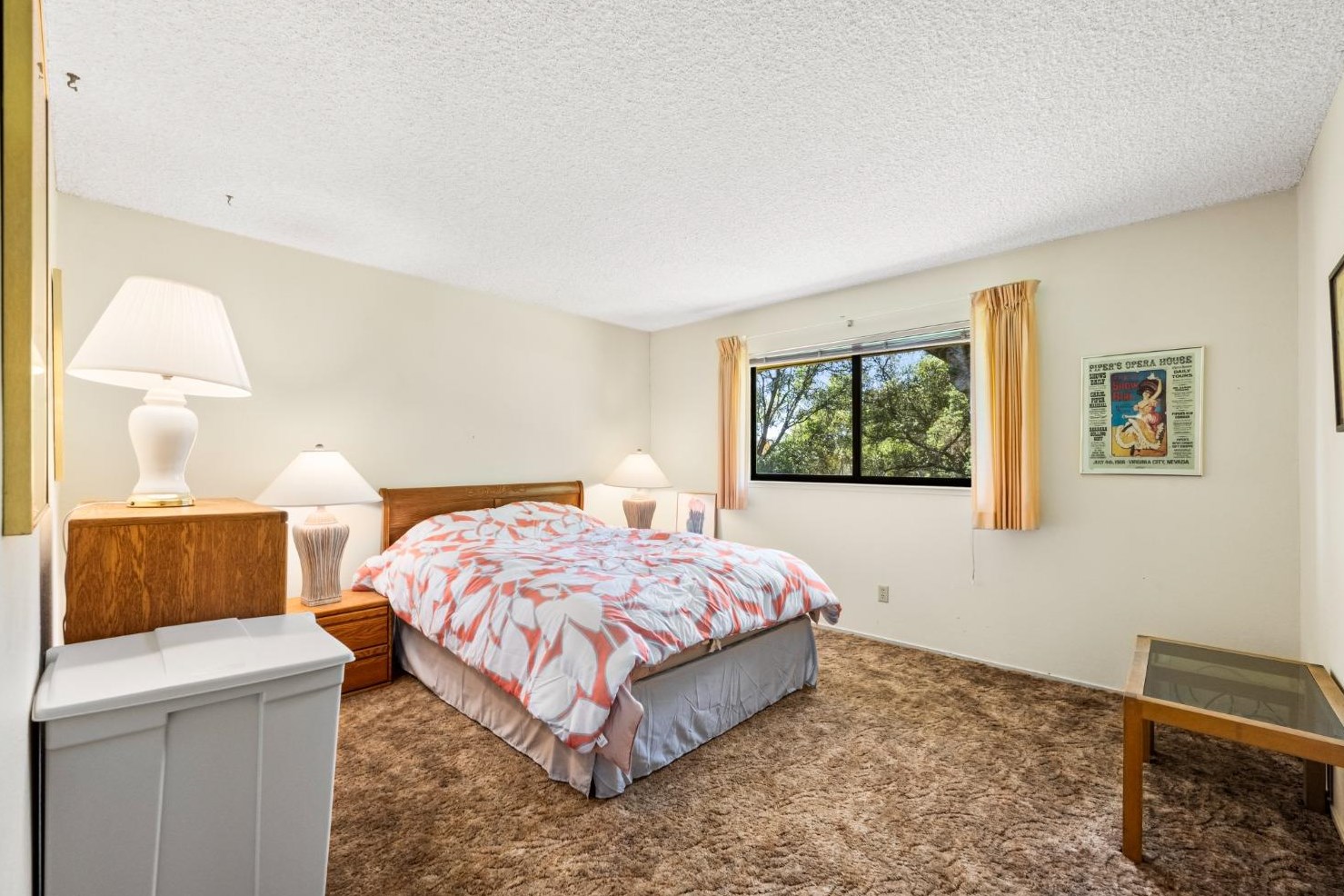 18254 Mustang Valley Pl, Grass Valley CA  95949-7663 exterior