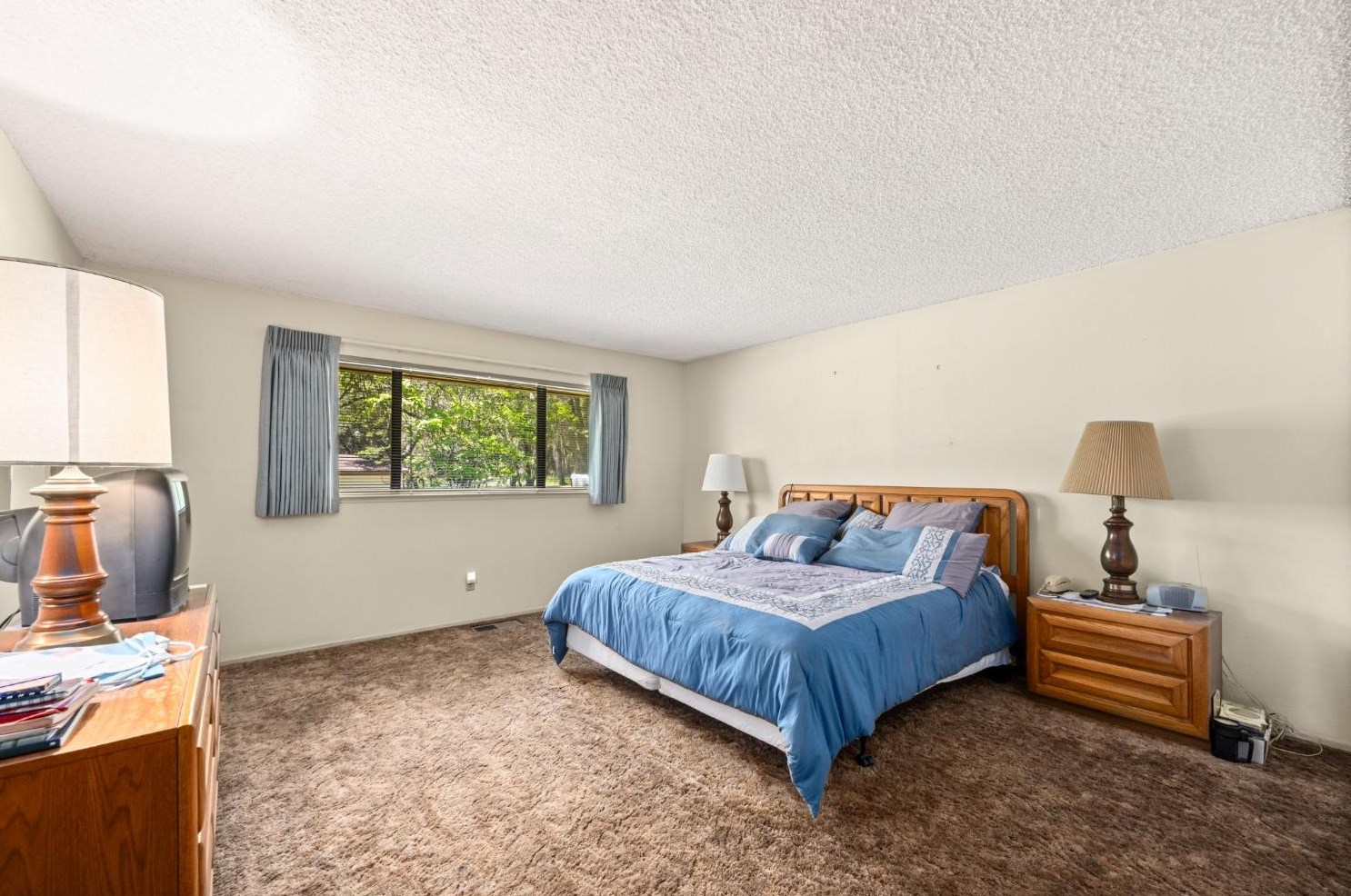 18254 Mustang Valley Pl, Grass Valley CA  95949-7663 exterior