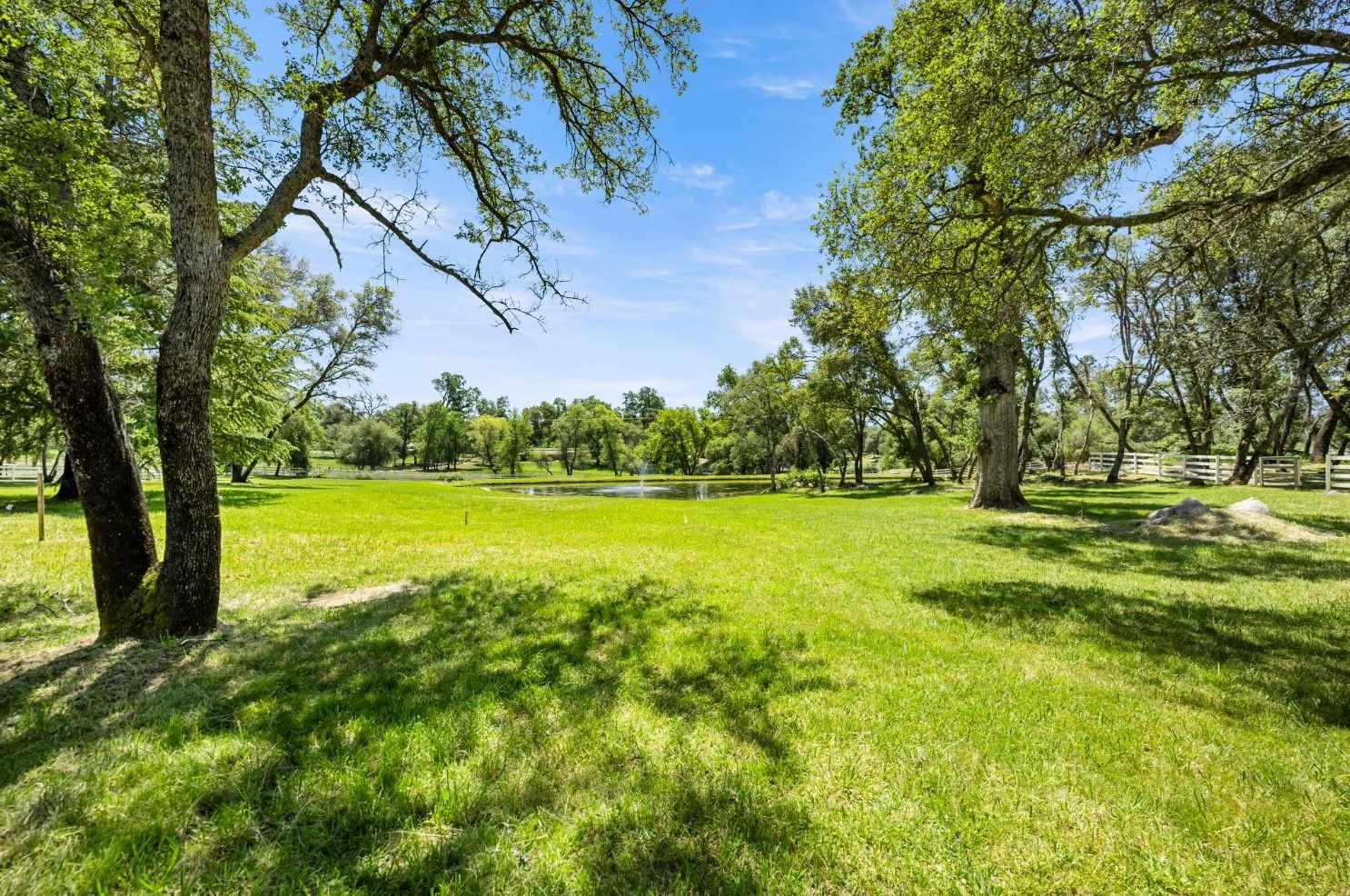 18254 Mustang Valley Pl, Grass Valley CA  95949-7663 exterior