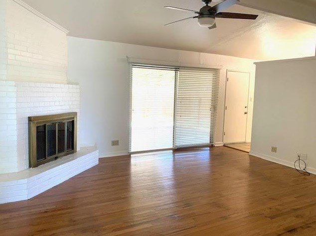 2080 Carrigan St, Turlock, CA 95380-4309