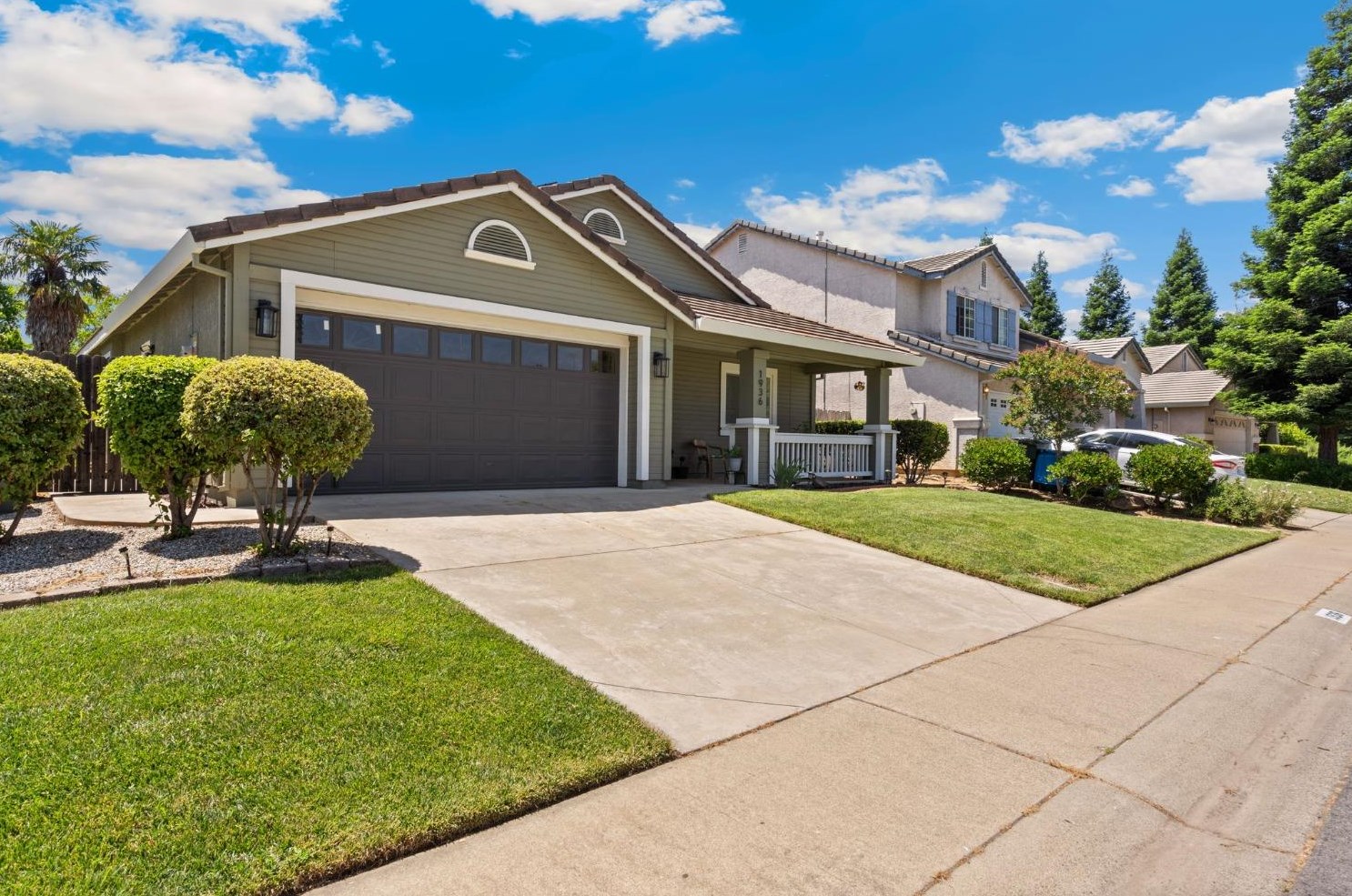 1936 Big Oaks Ct, Yuba City, CA 95991-8200
