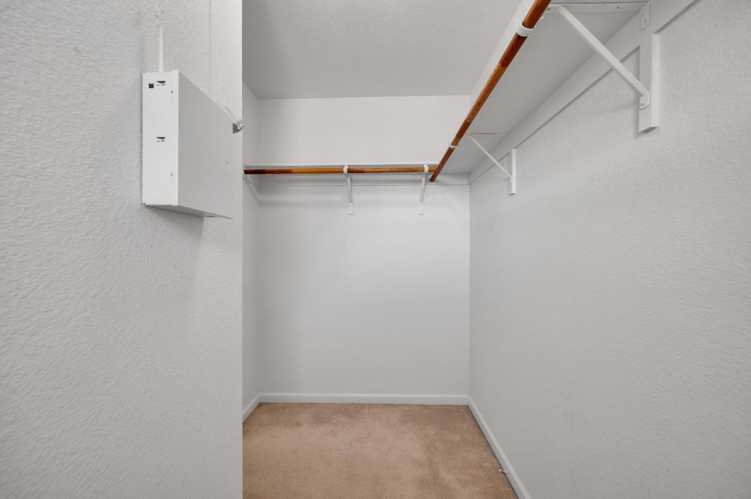 3355 Seymour Ct, West Sacramento CA  95691-5408 exterior