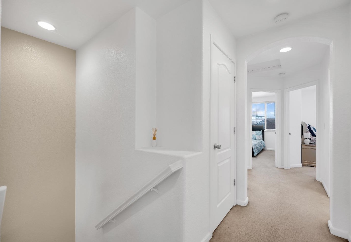 3355 Seymour Ct, West Sacramento CA  95691-5408 exterior