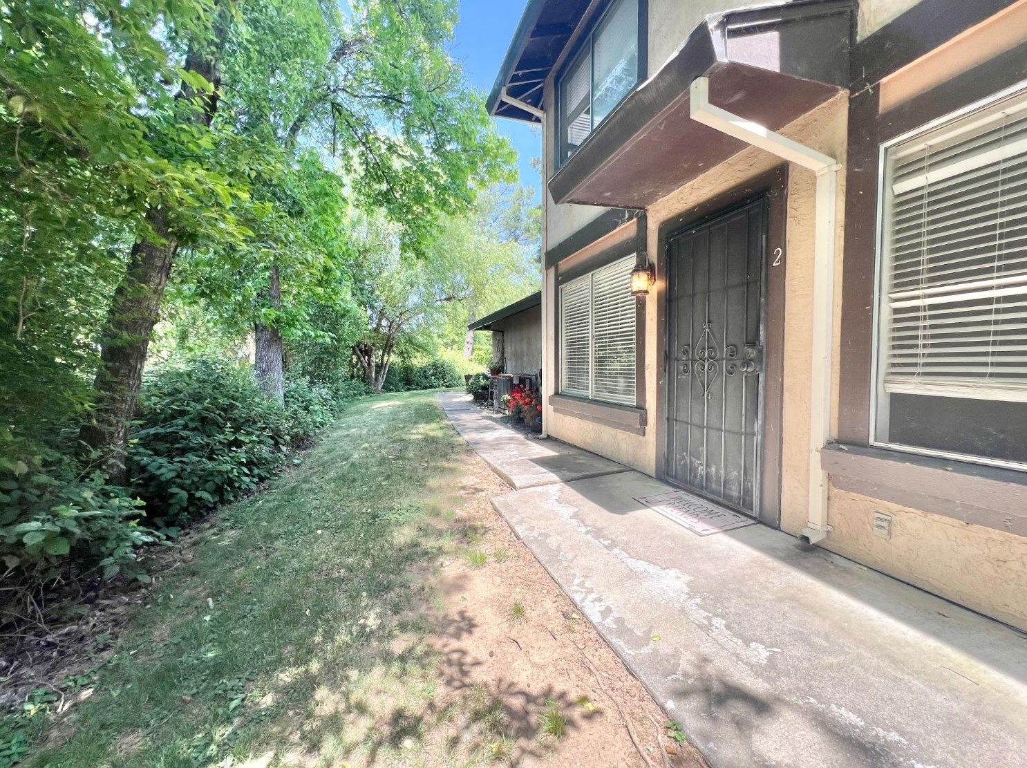 3725 Galena Dr #2, Auburn, CA 95602