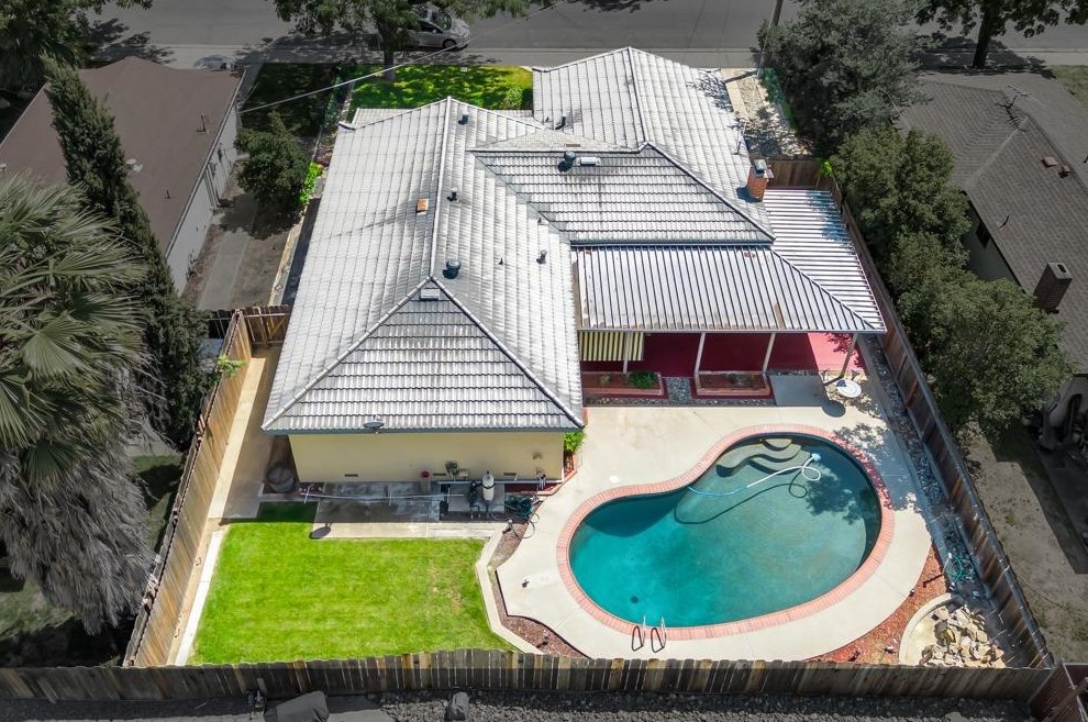 2833 Levon Ave, Modesto, CA 95350-0615