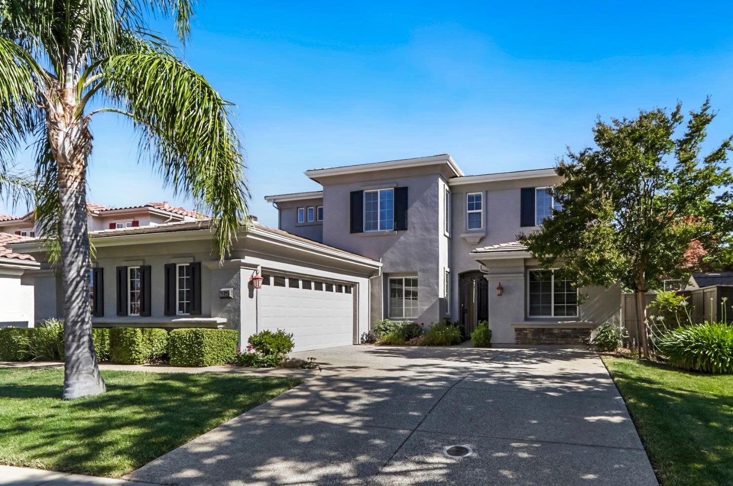11825 Stone Hollow Way, Rancho Cordova, CA 95742