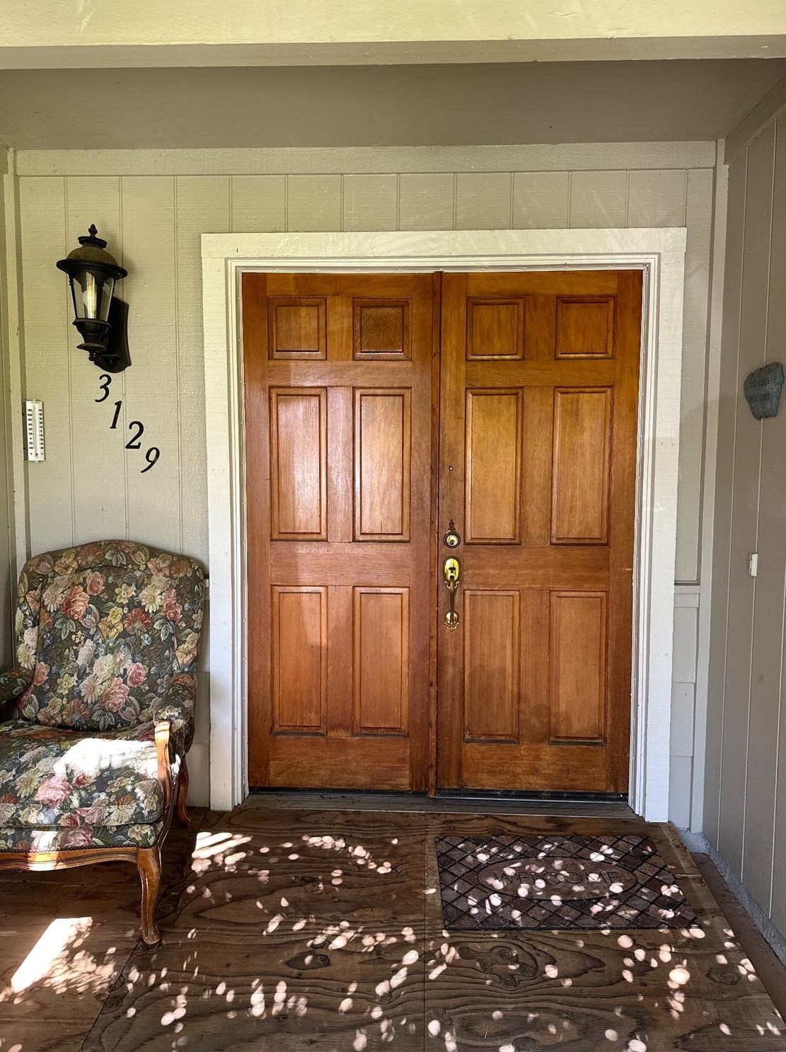 3129 Chettenham Dr, Rancho Cordova, CA 95670-5708