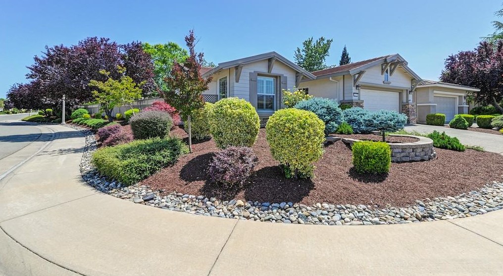 1157 Segolily Ln, Lincoln, CA 95648