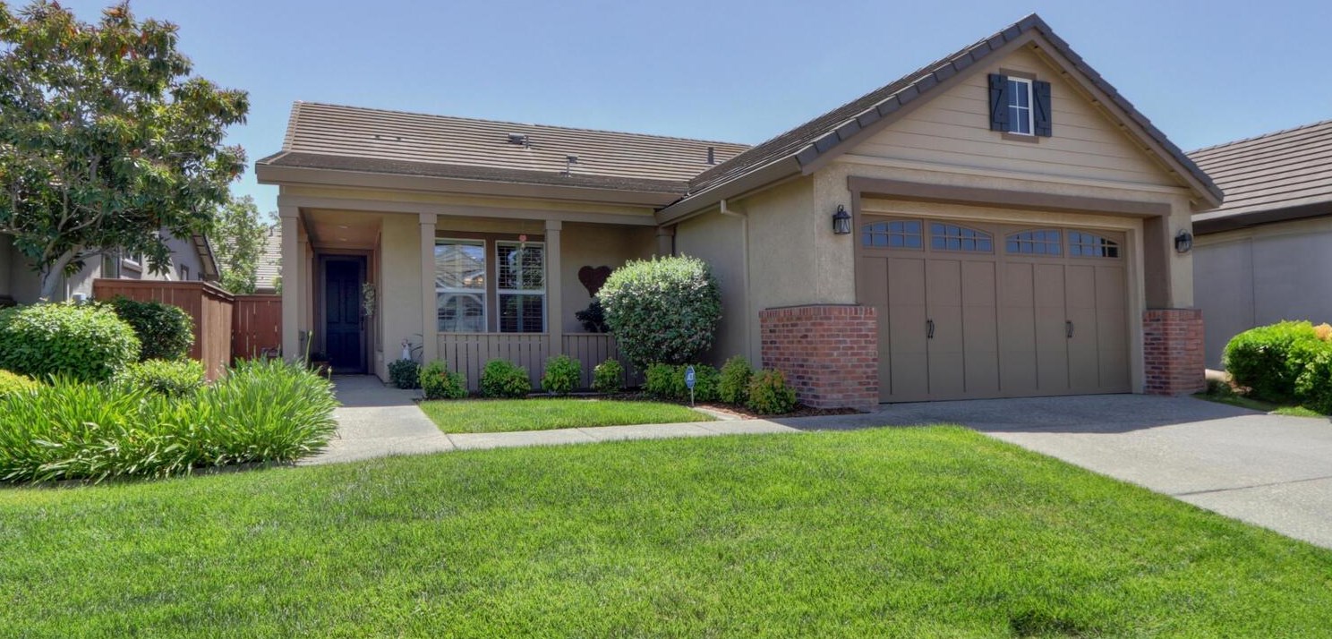 7433 Chatsworth Cir, Elk Grove, CA 95757