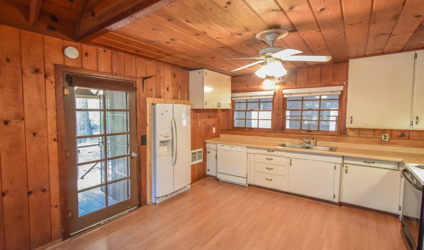 23214 Tuolumne Dr, Twain Harte, CA 95383-9548