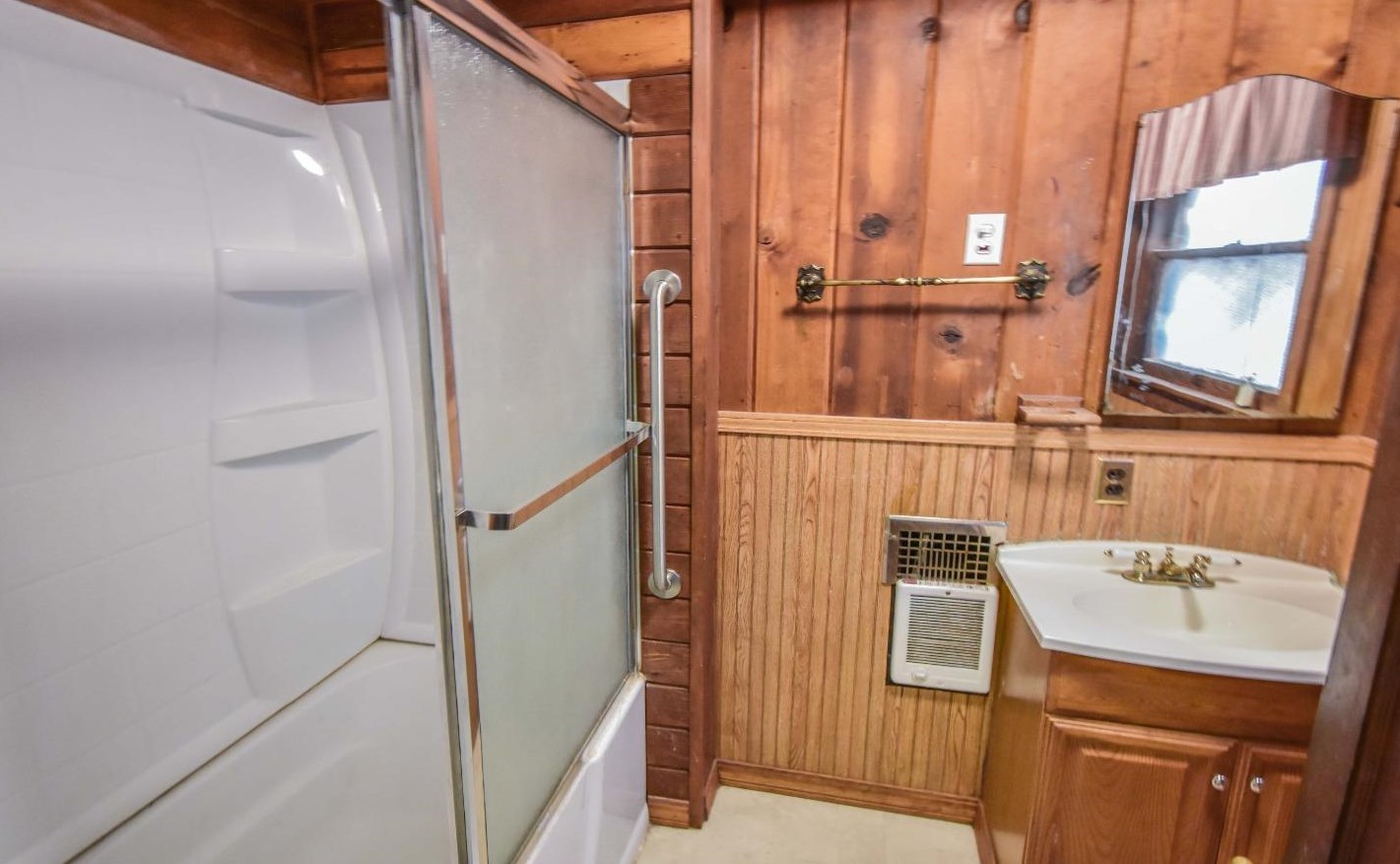 23214 Tuolumne Dr, Twain Harte CA  95383-9548 exterior