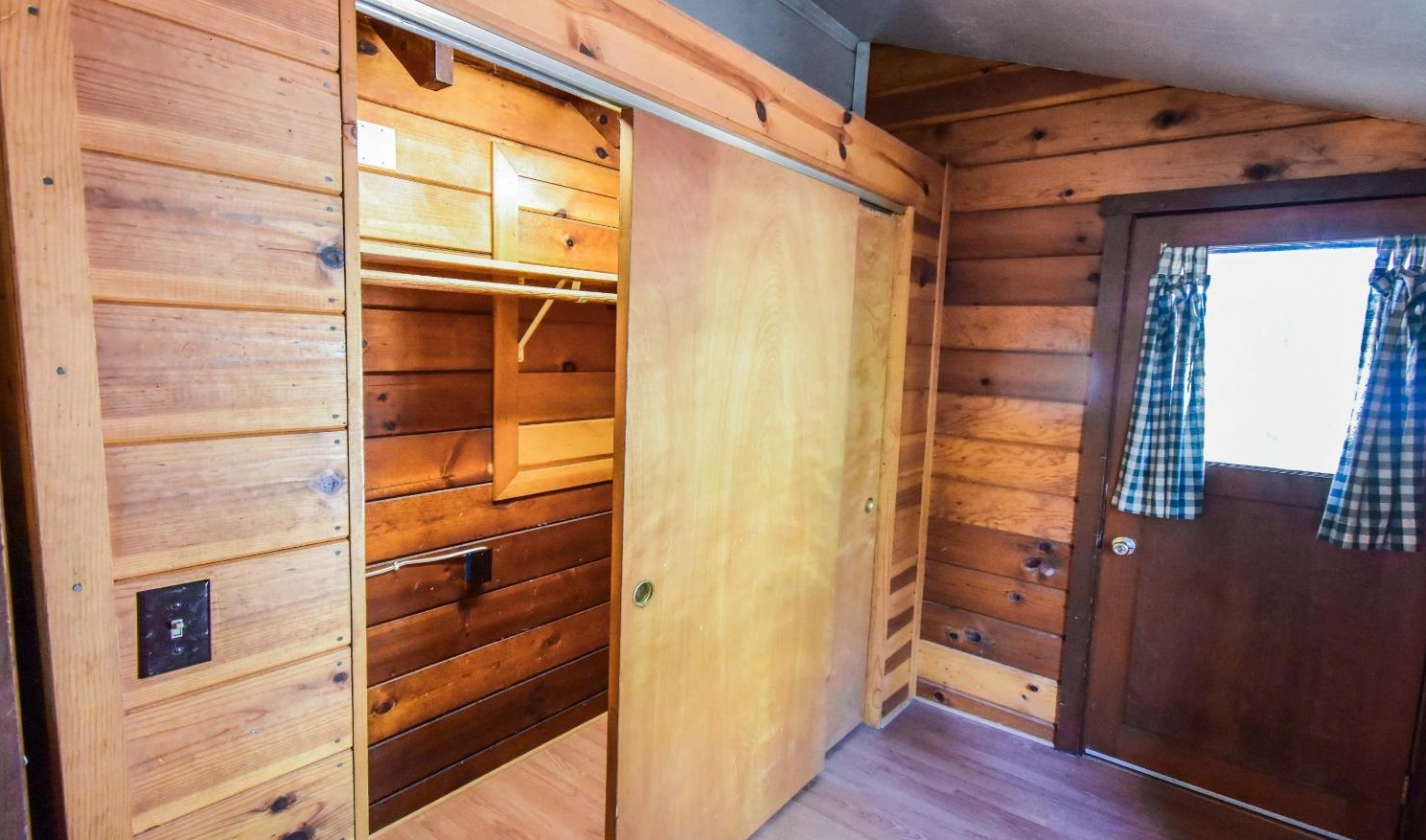 23214 Tuolumne Dr, Twain Harte CA  95383-9548 exterior