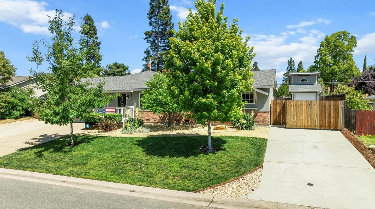 8871 Anona Way, Citrus Heights, CA 95662