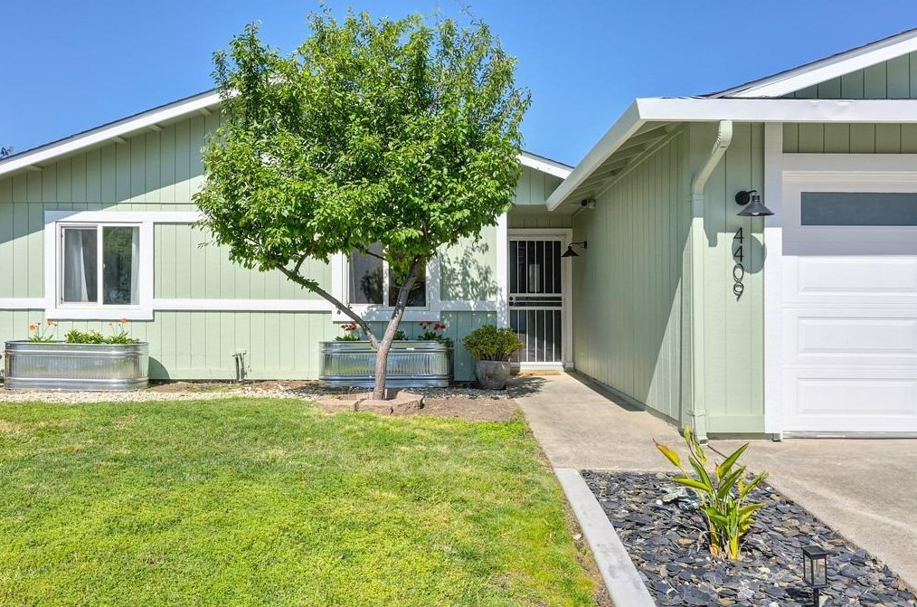 4409 Winners Cir, Rocklin, CA 95677-2034