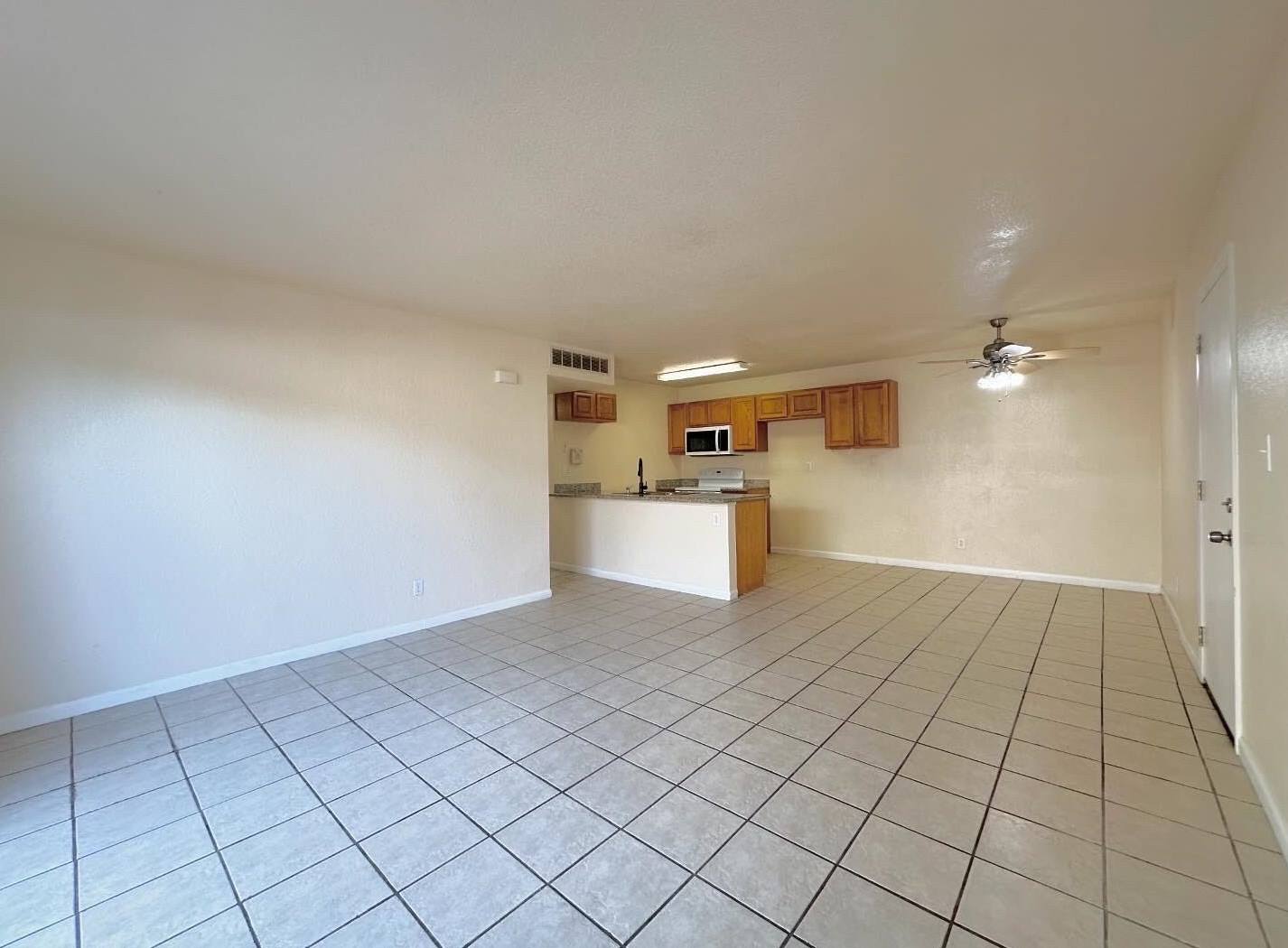 4000 Fara Biundo Dr, Modesto, CA 95355-9560
