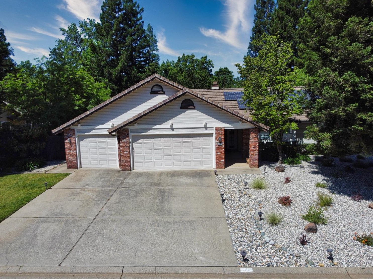 2880 Springburn Way, Folsom, CA 95762-5330