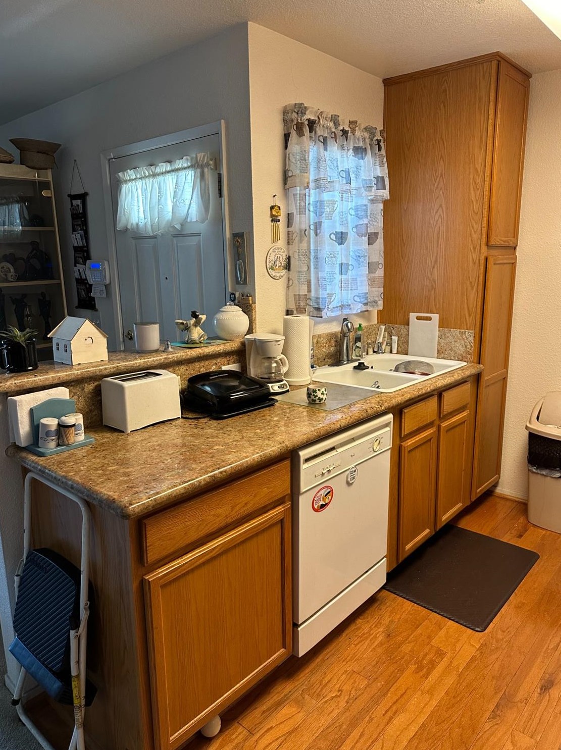 8020 Walerga Rd #1217, Sacramento, CA 95843