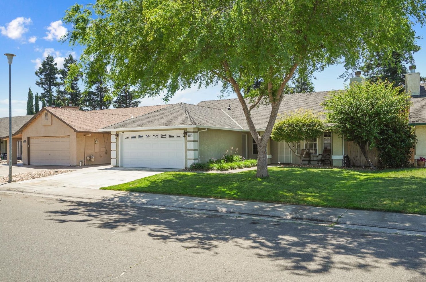 866 Golden Heights Dr, Galt, CA 95632