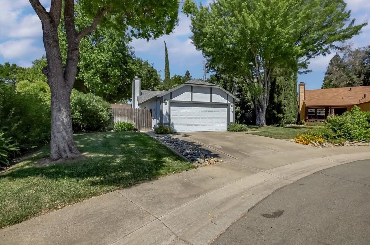 1730 Beechwood Ct, Yuba City, CA 95991-1215