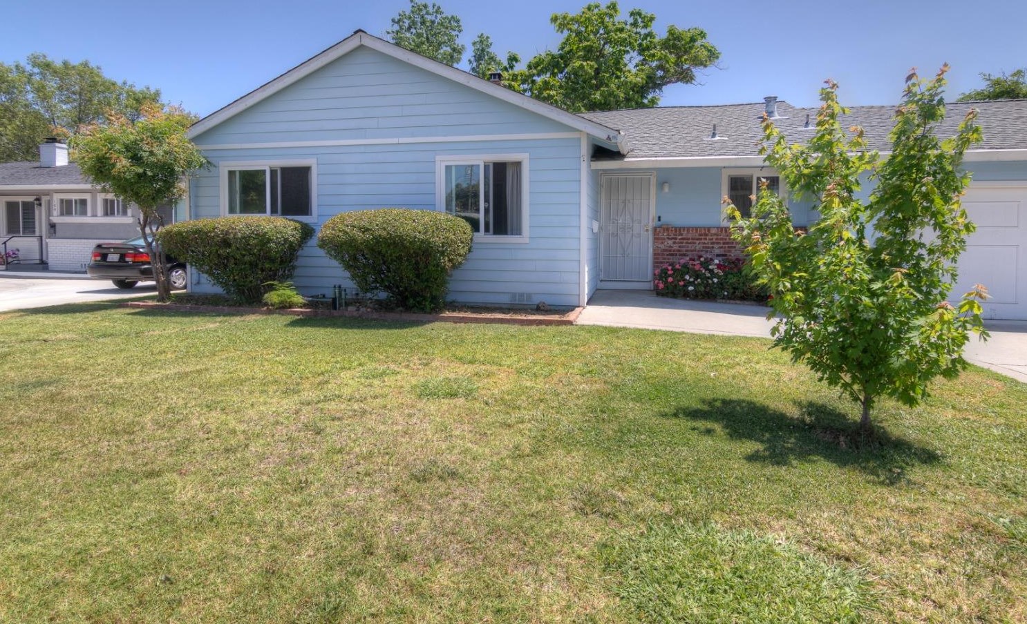 163 Glenn Dr, Folsom, CA 95630