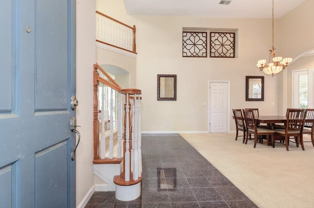 4908 Dartford Pl, Roseville, CA 95746