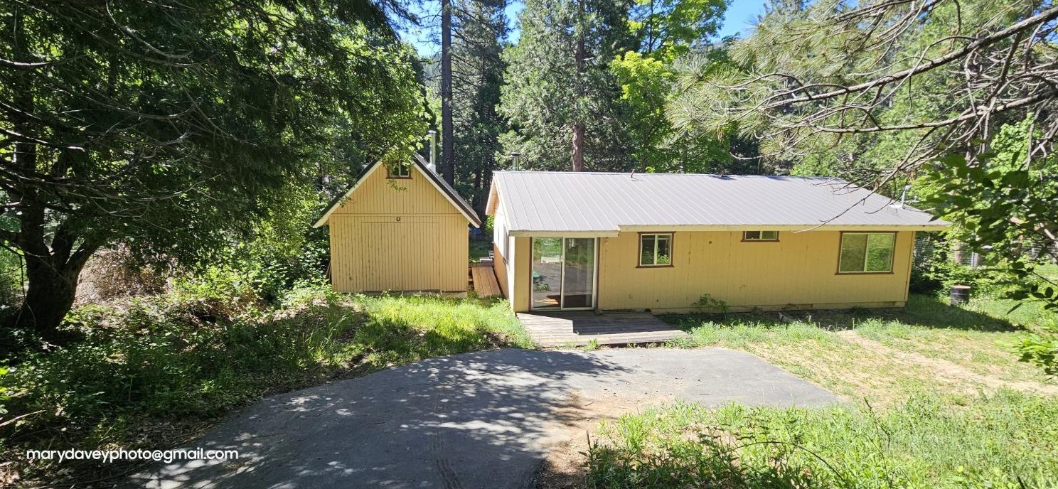 332 Main St, Bassetts, CA 96125