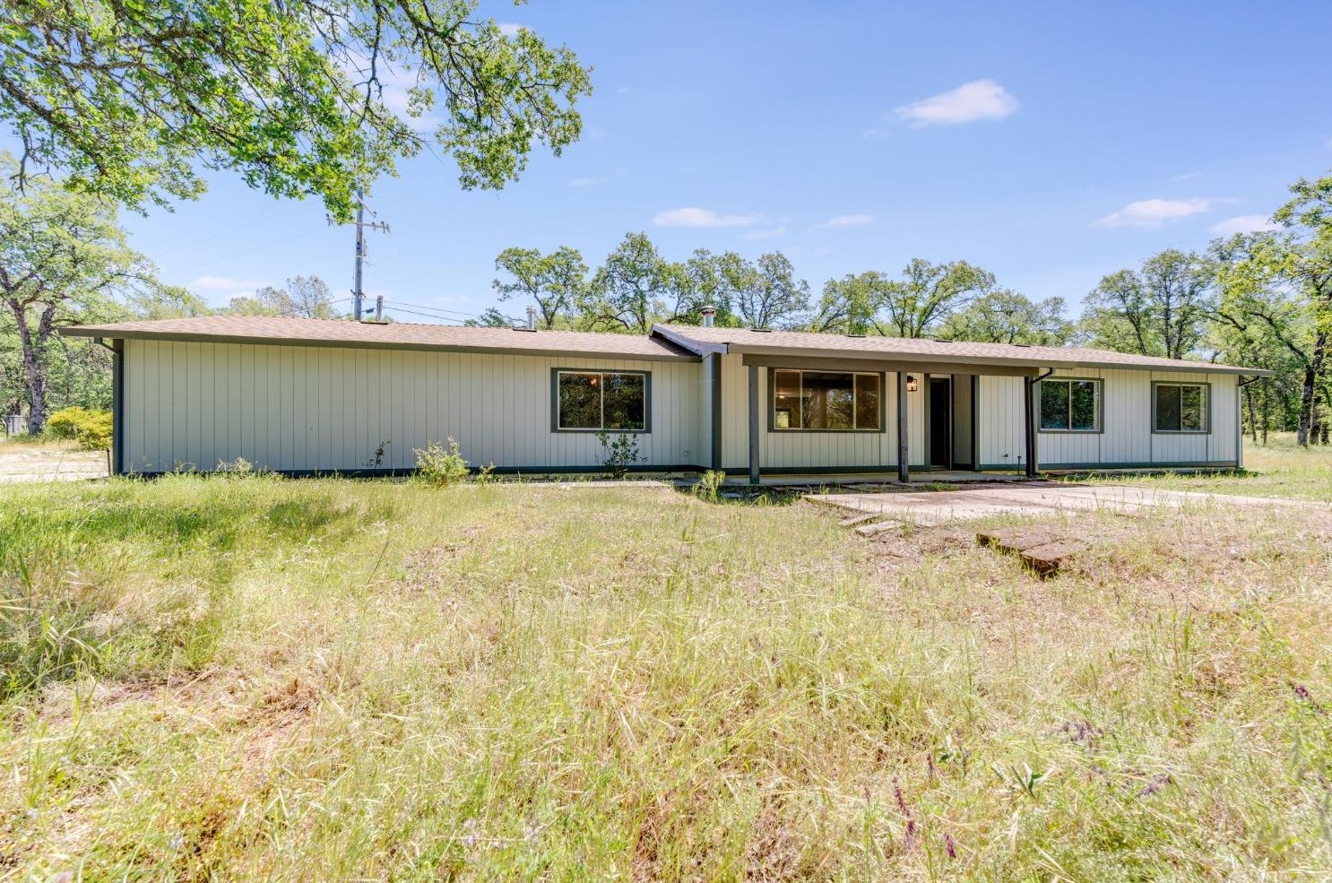 4668 Fawn St, Shingle Springs, CA 95682