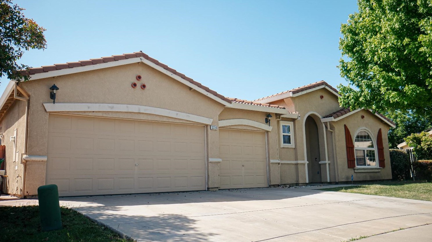 3334 Costantino Cir, Stockton, CA 95212-3129