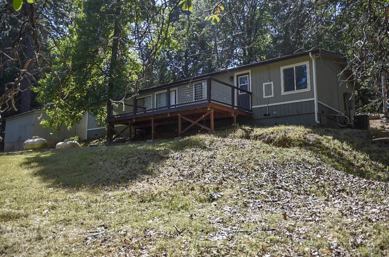 3224 Beam Ct, Virner, CA 95634-9100