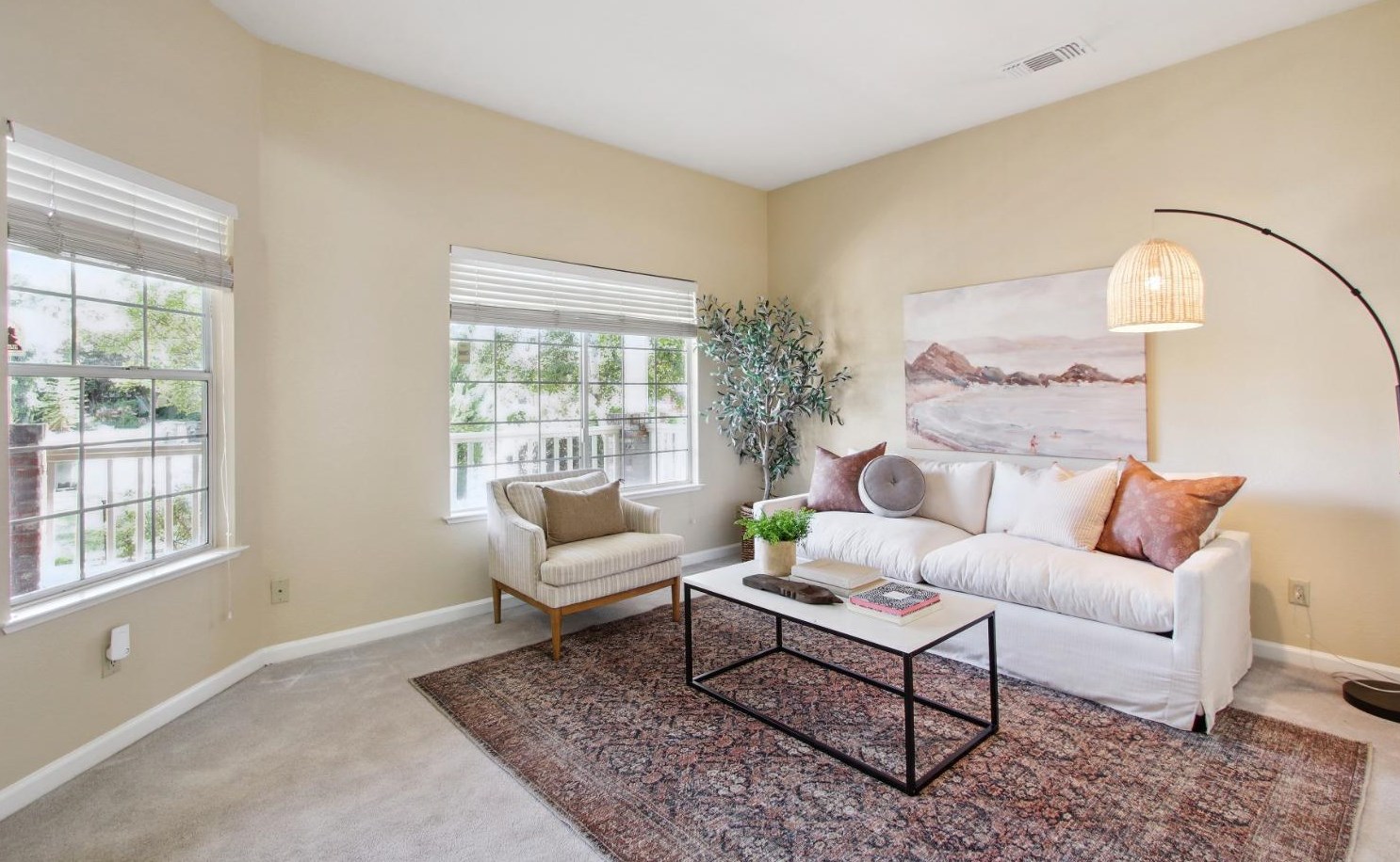 8615 Kingslynn Ct, Elk Grove, CA 95624-3135