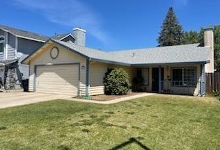 613 Wendy Ct, Modesto, CA 95356-1791