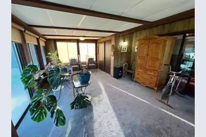 14076 Saradale Lane, Galt, CA 95632 - Photo 44