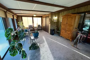 14076 Saradale Ln, Galt, CA 95632 - Photo 44