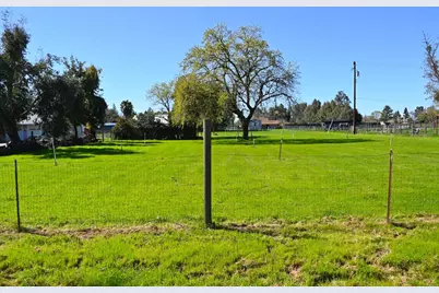 14076 Saradale Lane, Galt, CA 95632 - Photo 36